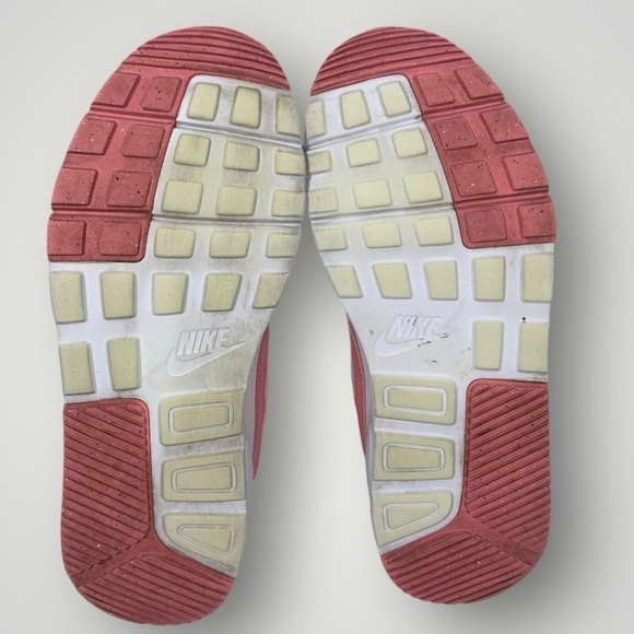 Women’s Nike Air Max SC size 6.5 - Picture 6 of 7